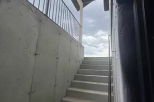 2396 E Boxwood Ln, Eagle Mountain, UT 84005 - Photo 19