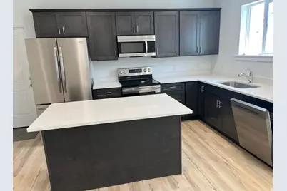 2396 E Boxwood Ln, Eagle Mountain, UT 84005 - Photo 21