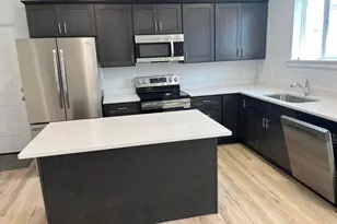 2396 E Boxwood Ln, Eagle Mountain, UT 84005 - Photo 21