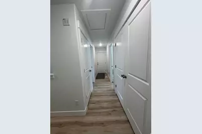 2396 E Boxwood Ln, Eagle Mountain, UT 84005 - Photo 9