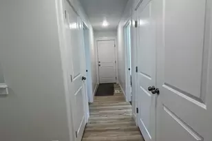 2396 E Boxwood Ln, Eagle Mountain, UT 84005 - Photo 9