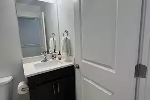 2396 E Boxwood Ln, Eagle Mountain, UT 84005 - Photo 7