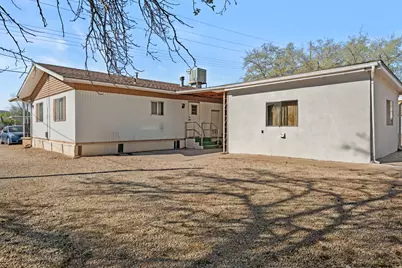 49 E 600 N, Hurricane, UT 84737 - Photo 27