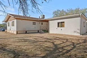 49 E 600 N, Hurricane, UT 84737 - Photo 27