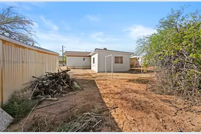 49 E 600 N, Hurricane, UT 84737 - Photo 29