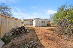 49 E 600 N, Hurricane, UT 84737 - Photo 29