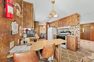 49 E 600 N, Hurricane, UT 84737 - Photo 7