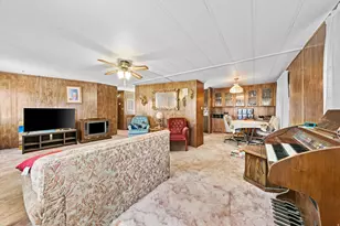 49 E 600 N, Hurricane, UT 84737 - Photo 3