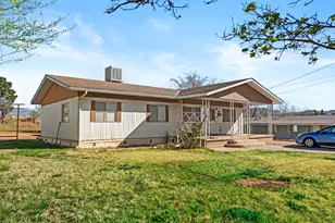 49 E 600 N, Hurricane, UT 84737 - Photo 23