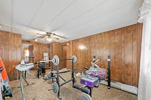 49 E 600 N, Hurricane, UT 84737 - Photo 13