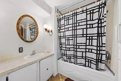 49 E 600 N, Hurricane, UT 84737 - Photo 11