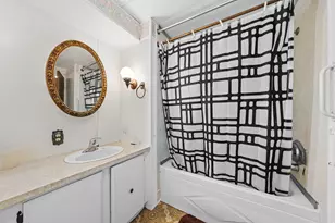 49 E 600 N, Hurricane, UT 84737 - Photo 11