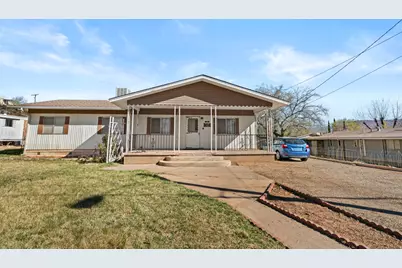 49 E 600 N, Hurricane, UT 84737 - Photo 25