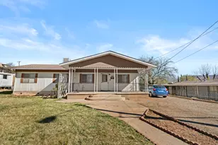 49 E 600 N, Hurricane, UT 84737 - Photo 25