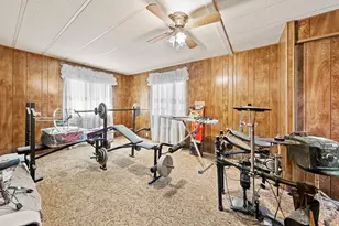 49 E 600 N, Hurricane, UT 84737 - Photo 15