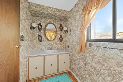 49 E 600 N, Hurricane, UT 84737 - Photo 17