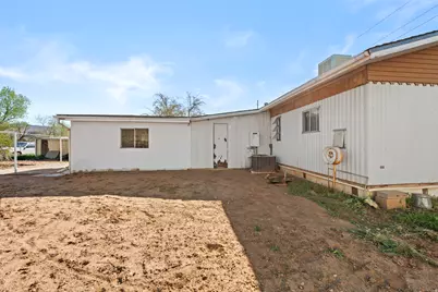 49 E 600 N, Hurricane, UT 84737 - Photo 31