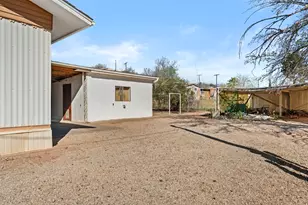 49 E 600 N, Hurricane, UT 84737 - Photo 33