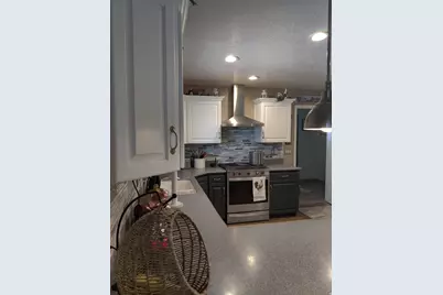 1697 W 2450 N, Vernal, UT 84078 - Photo 45