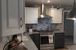 1697 W 2450 N, Vernal, UT 84078 - Photo 45