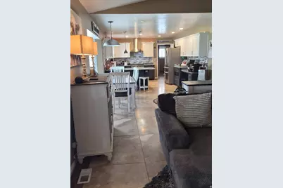 1697 W 2450 N, Vernal, UT 84078 - Photo 15