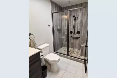 1697 W 2450 N, Vernal, UT 84078 - Photo 43