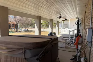 1697 W 2450 N, Vernal, UT 84078 - Photo 57