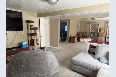 1697 W 2450 N, Vernal, UT 84078 - Photo 43