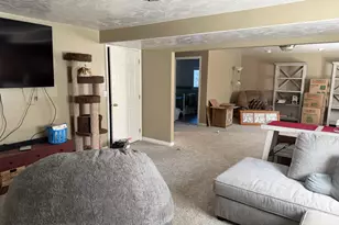 1697 W 2450 N, Vernal, UT 84078 - Photo 43