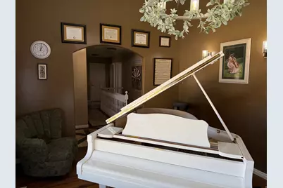 1697 W 2450 N, Vernal, UT 84078 - Photo 11