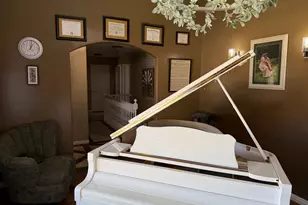 1697 W 2450 N, Vernal, UT 84078 - Photo 11