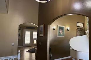 1697 W 2450 N, Vernal, UT 84078 - Photo 13