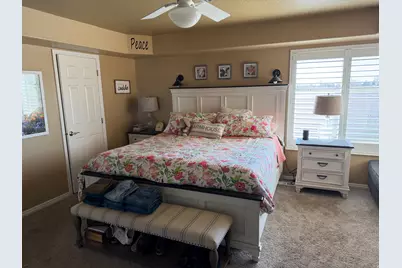 1697 W 2450 N, Vernal, UT 84078 - Photo 27