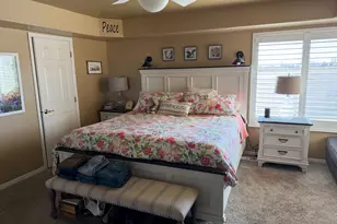 1697 W 2450 N, Vernal, UT 84078 - Photo 27