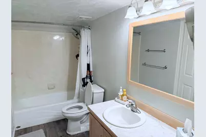 1697 W 2450 N, Vernal, UT 84078 - Photo 35