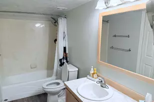 1697 W 2450 N, Vernal, UT 84078 - Photo 35