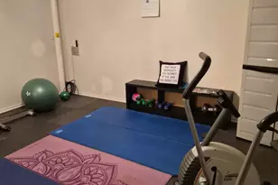 1697 W 2450 N, Vernal, UT 84078 - Photo 17