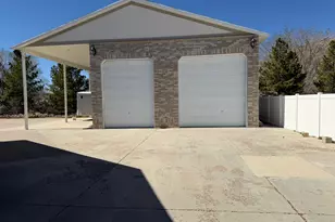 1697 W 2450 N, Vernal, UT 84078 - Photo 29