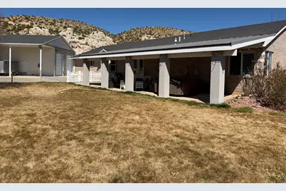 1697 W 2450 N, Vernal, UT 84078 - Photo 59