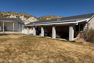 1697 W 2450 N, Vernal, UT 84078 - Photo 59