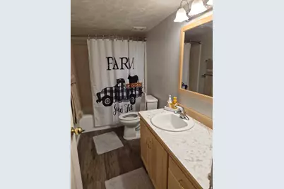 1697 W 2450 N, Vernal, UT 84078 - Photo 25