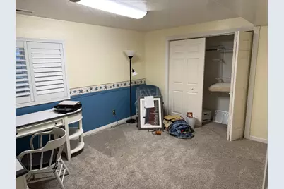 1697 W 2450 N, Vernal, UT 84078 - Photo 47