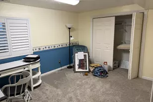 1697 W 2450 N, Vernal, UT 84078 - Photo 47