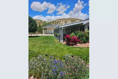 1697 W 2450 N, Vernal, UT 84078 - Photo 7