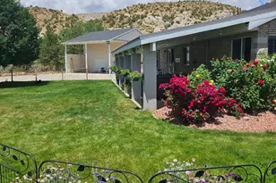 1697 W 2450 N, Vernal, UT 84078 - Photo 7