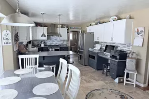 1697 W 2450 N, Vernal, UT 84078 - Photo 17