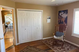 1697 W 2450 N, Vernal, UT 84078 - Photo 25