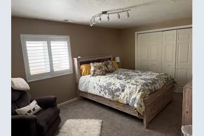 1697 W 2450 N, Vernal, UT 84078 - Photo 49