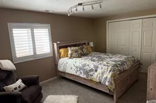 1697 W 2450 N, Vernal, UT 84078 - Photo 49