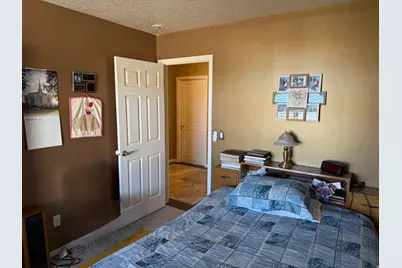 1697 W 2450 N, Vernal, UT 84078 - Photo 19